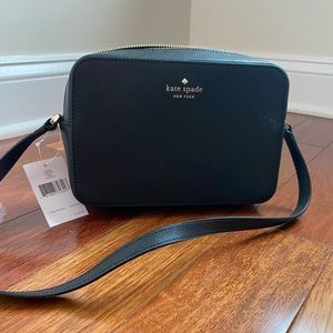 Kate Spade Crossbody - NEW